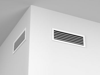 Indoor Air Quality in West Palm Beach by Swift Air Conditioning