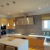 West Palm Beach Energy Efficiency Services by Swift Air Conditioning