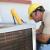 West Palm Beach AC Repair by Swift Air Conditioning