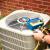 West Palm Beach AC Service by Swift Air Conditioning