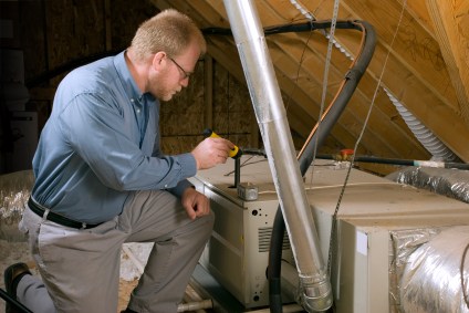 Emergency HVAC service in West Palm Beach by Swift Air Conditioning