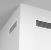 West Palm Beach Indoor Air Quality by Swift Air Conditioning
