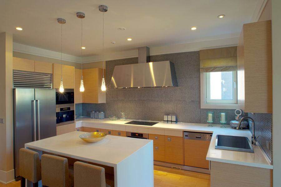 Energy Efficiency Services