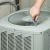 West Palm Beach Air Conditioning by Swift Air Conditioning