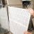 West Palm Beach Air Filter Systems by Swift Air Conditioning
