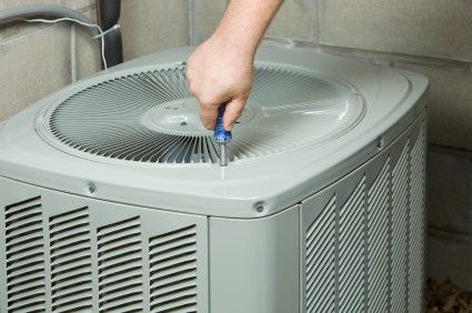 Air Conditioner Installation by Swift Air Conditioning