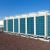 West Palm Beach Commercial HVAC by Swift Air Conditioning