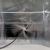 West Palm Beach Duct Cleaning by Swift Air Conditioning
