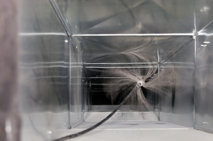 Duct cleaning by Swift Air Conditioning