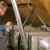 West Palm Beach Emergency HVAC Service by Swift Air Conditioning