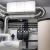 West Palm Beach Heating Systems by Swift Air Conditioning
