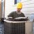 West Palm Beach HVAC by Swift Air Conditioning