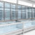 West Palm Beach Refrigeration by Swift Air Conditioning