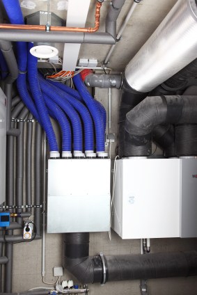 HVAC service for homes in West Palm Beach, FL by Swift Air Conditioning