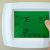 West Palm Beach Thermostat Repair by Swift Air Conditioning