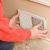 West Palm Beach Ventilation Service by Swift Air Conditioning