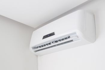 Ductless Mini Split in West Palm Beach, Florida by Swift Air Conditioning