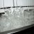 West Palm Beach Ice Machine Repair by Swift Air Conditioning