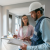 West Palm Beach Energy Audit by Swift Air Conditioning