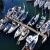 West Palm Beach Marine AC by Swift Air Conditioning