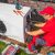 West Palm Beach AC Replacement by Swift Air Conditioning