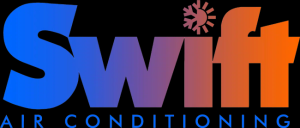 Swift Air Conditioning